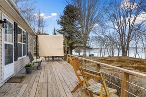 Uklassifisert bilde, 2 av 39, knapp