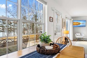 Uklassifisert bilde, 2 av 39, knapp