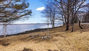 Uklassifisert bilde, 3 av 39, knapp