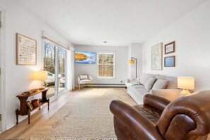 Televisión