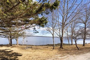 Uklassifisert bilde, 5 av 39, knapp