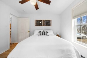 Uklassifisert bilde, 4 av 39, knapp