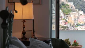 3 habitaciones, escritorio y insonorización