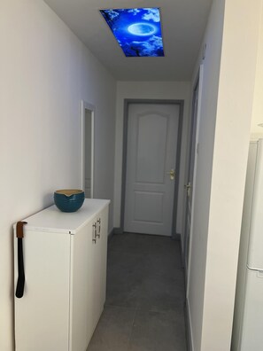 Leilighet | Innvendig