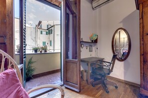 Appartement | Intérieur