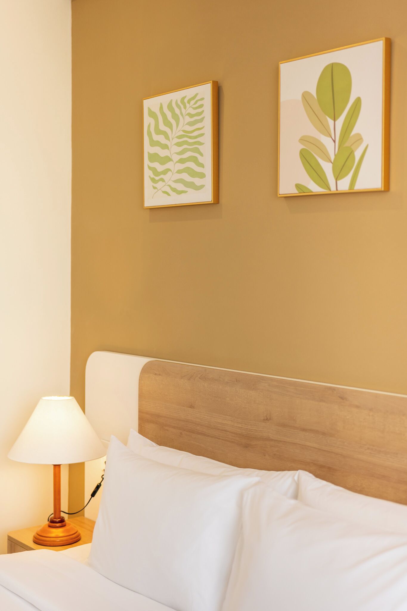 Foto - The HUB Hotel