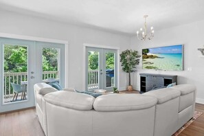 Fernseher, Videospiele, Arbeitsbereiche