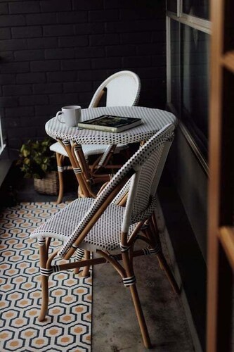 Parkside Apartment CBD with Parking