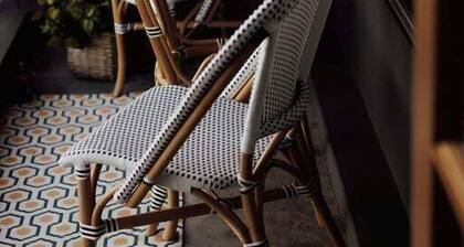 Parkside Apartment CBD with Parking