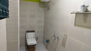 Unclassified image, 2 of 9, button - OYO Flagship S S Residency (Rangia)