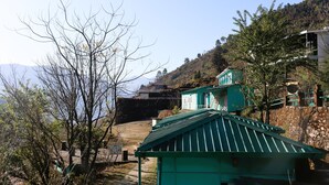 未分類圖片，第 4 張 (共 12 張)，按鈕