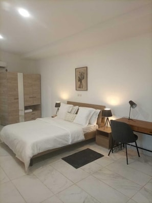 Comfort Studio