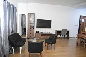 Monitor per computer