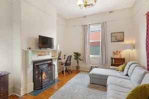 تلفزيون، شاشة كمبيوتر