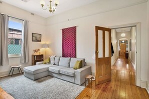 TV, computer monitors