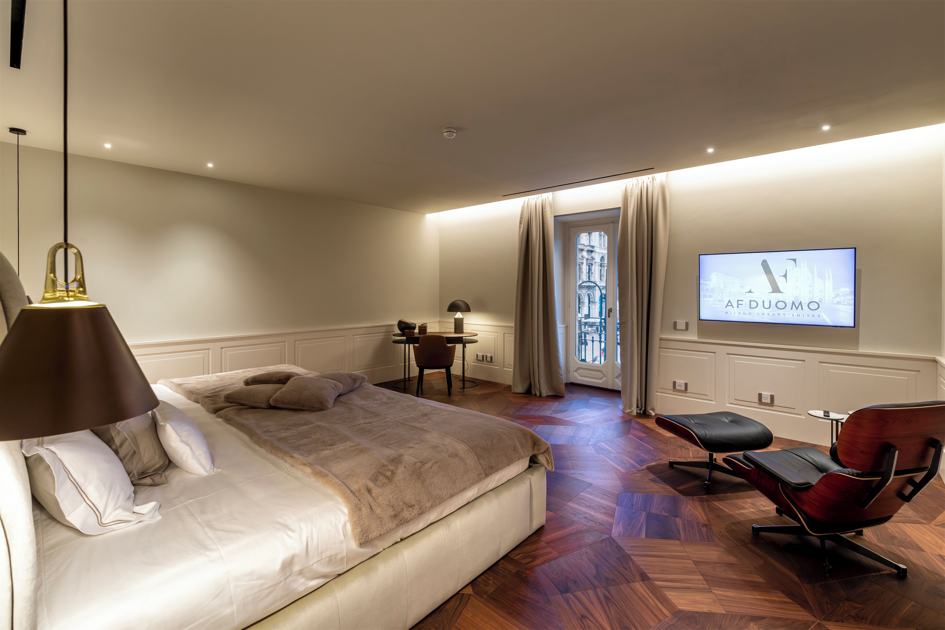 Foto - AF Duomo - Milano Luxury Suites