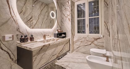 AF Duomo - Milano Luxury Suites