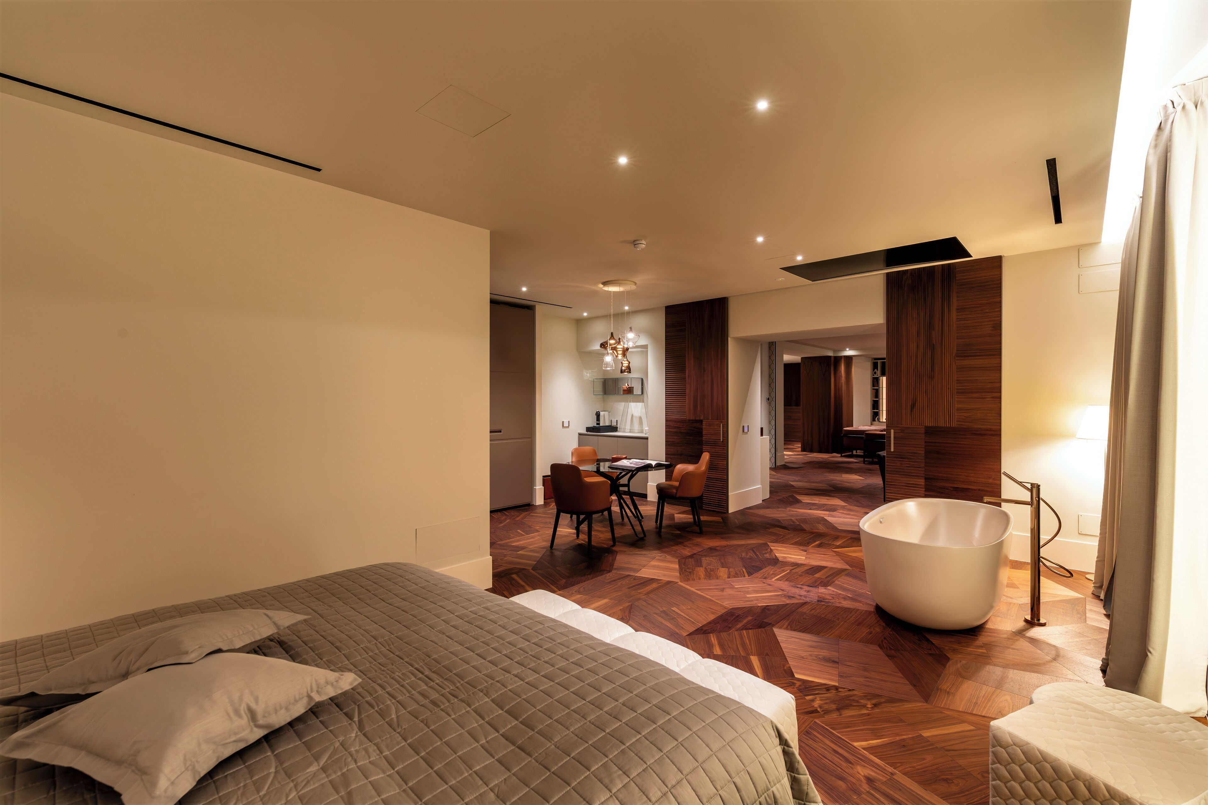 Foto - AF Duomo - Milano Luxury Suites