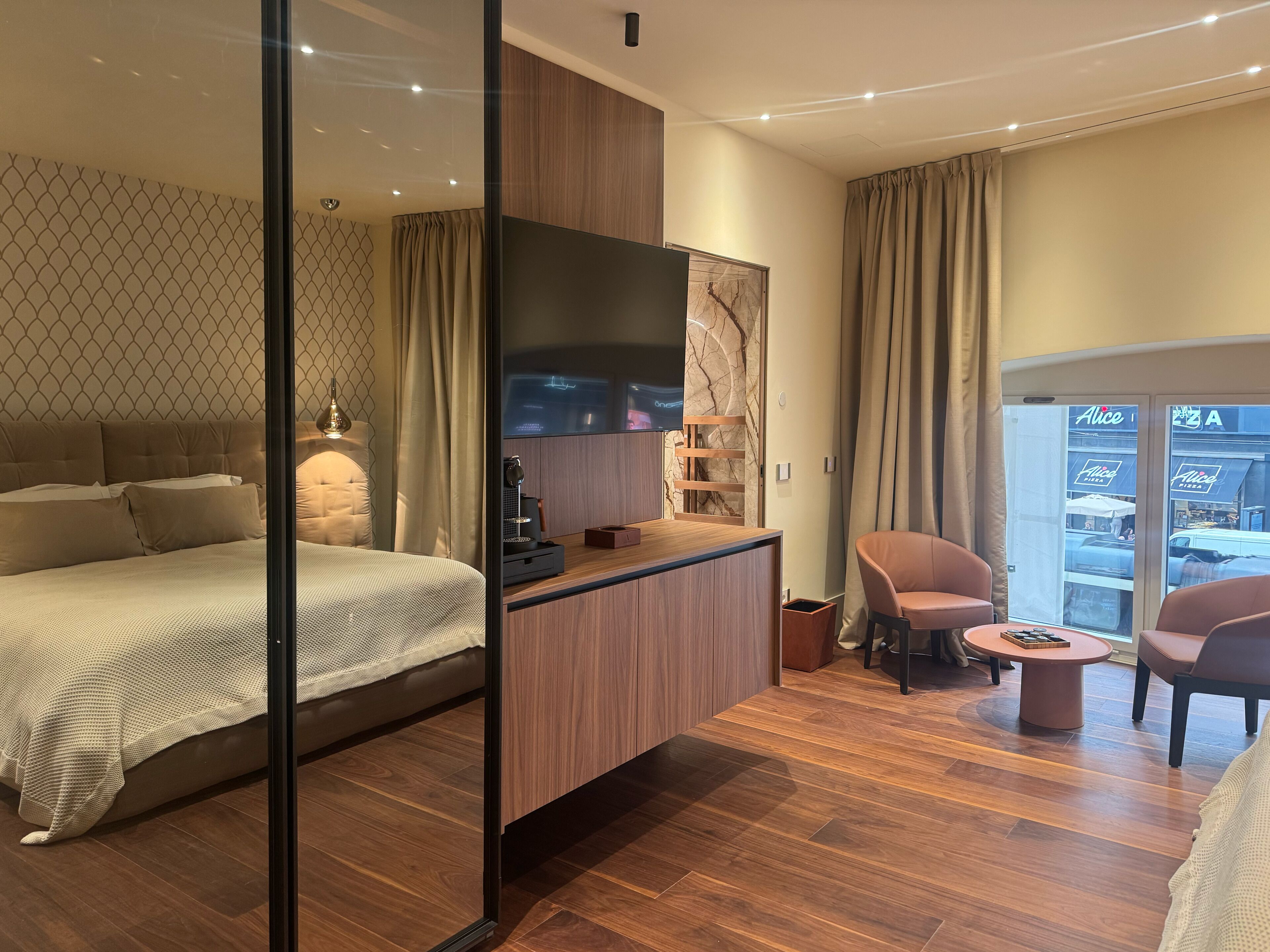 Foto - AF Duomo - Milano Luxury Suites