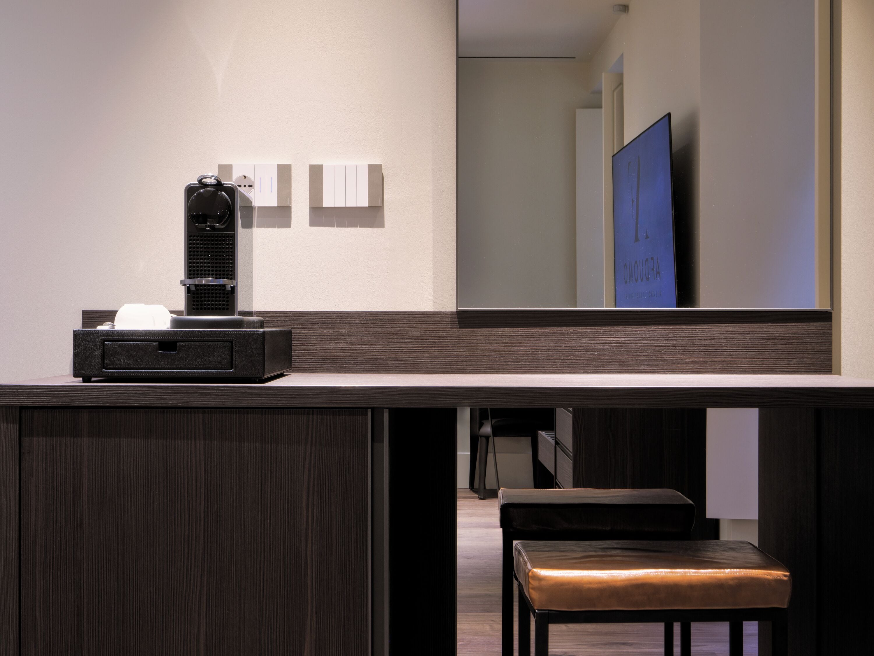 Foto - AF Duomo - Milano Luxury Suites