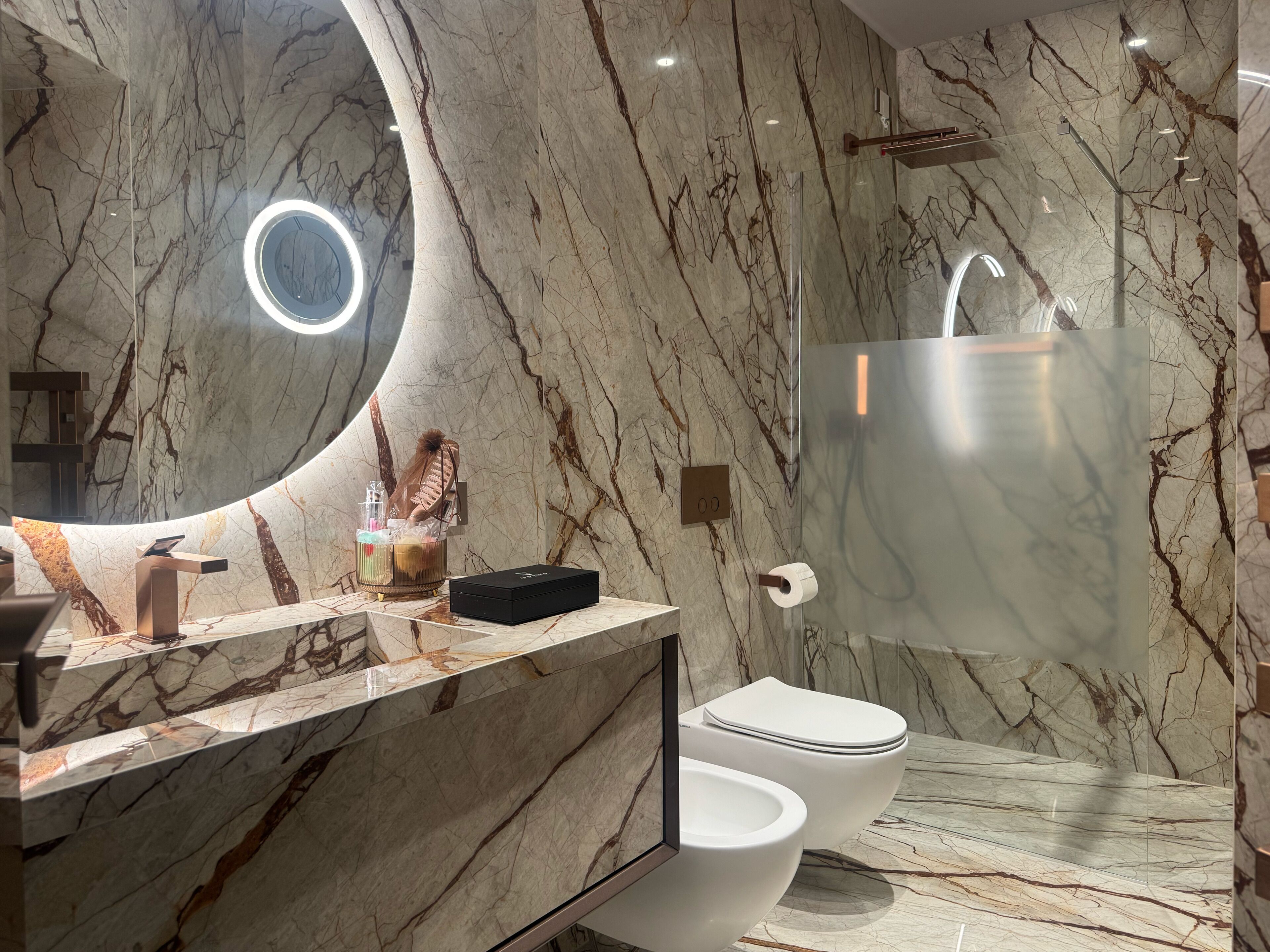 Foto - AF Duomo - Milano Luxury Suites