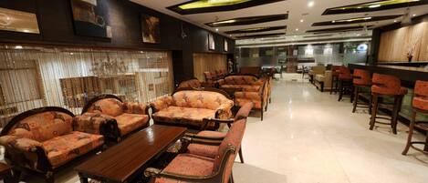 ร้านอาหาร