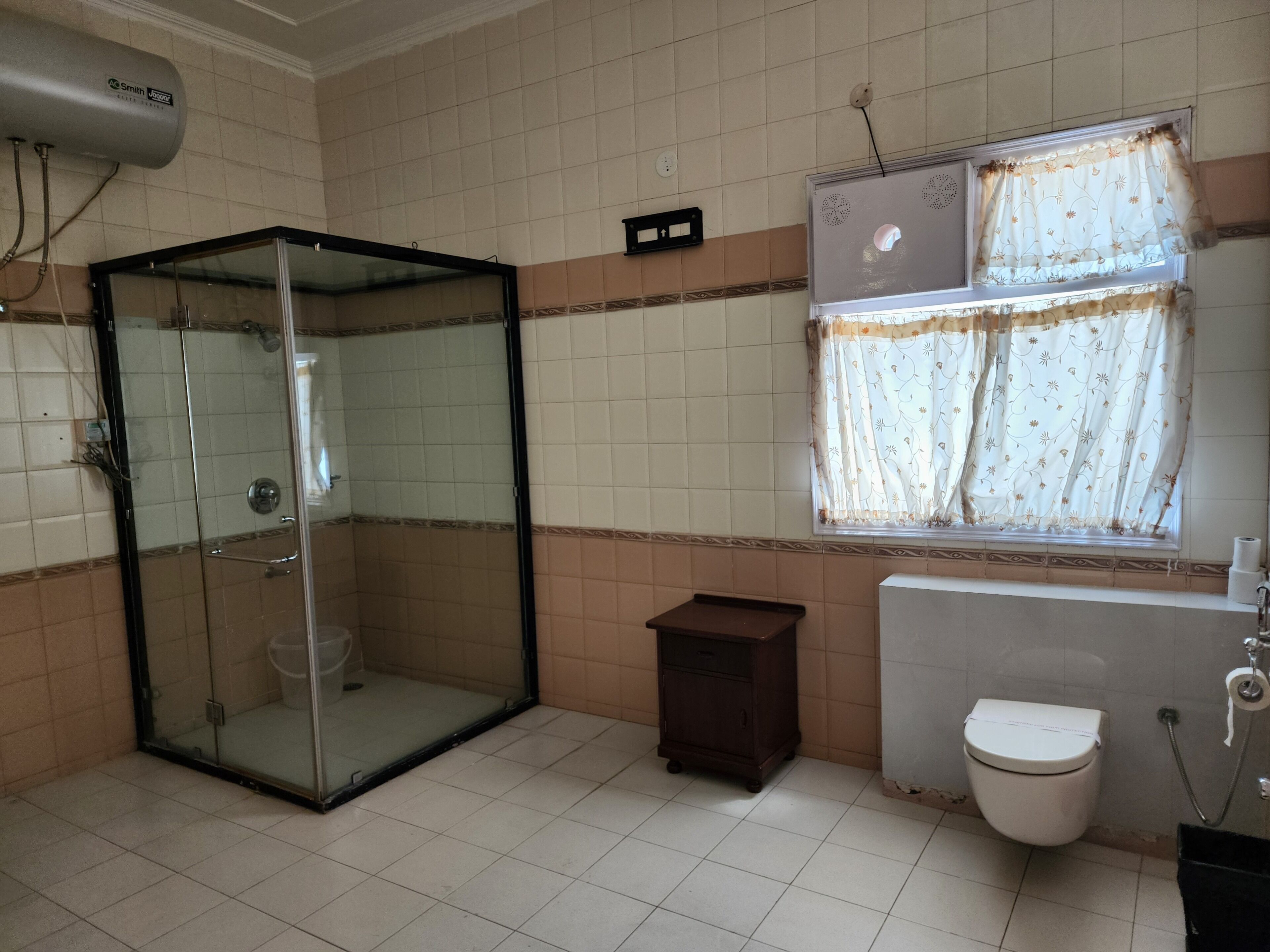 Banyo