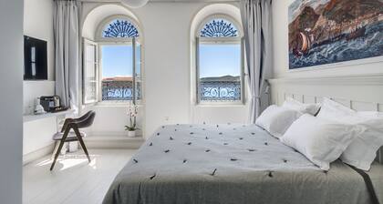 Skylight