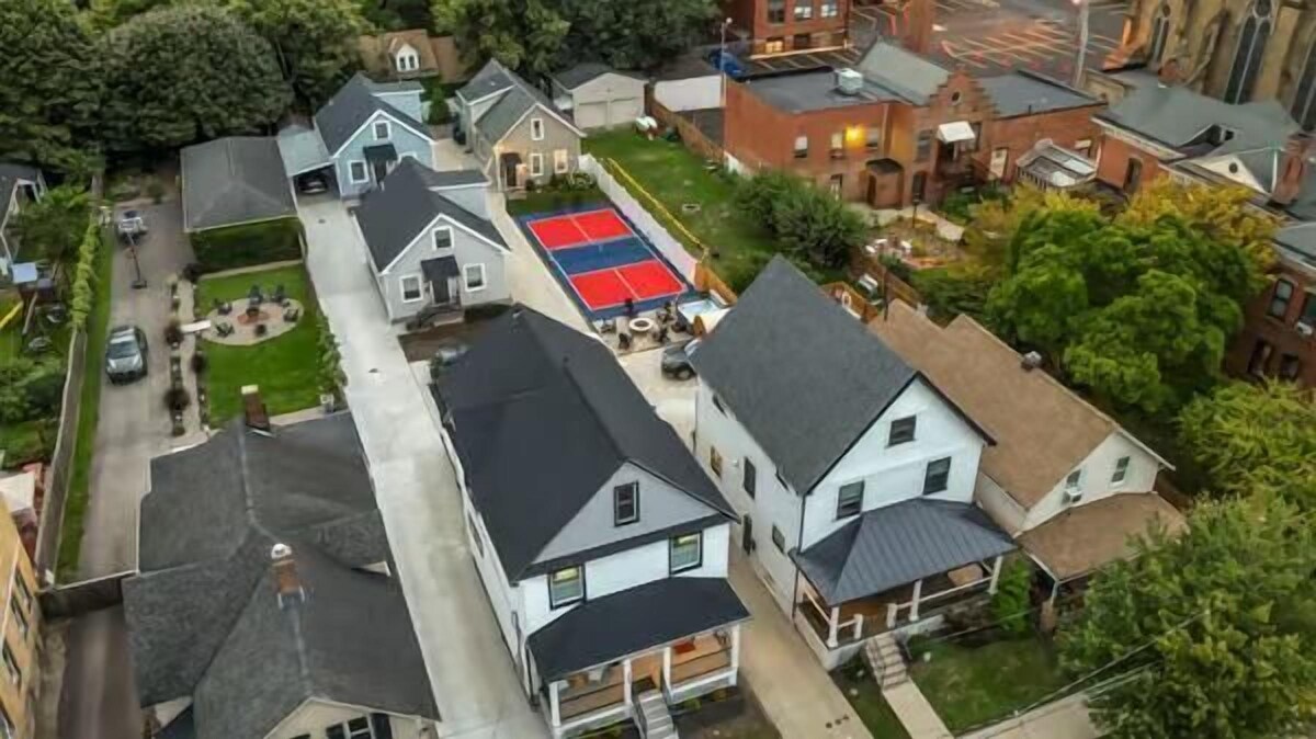 オーナーのプロフィール画像