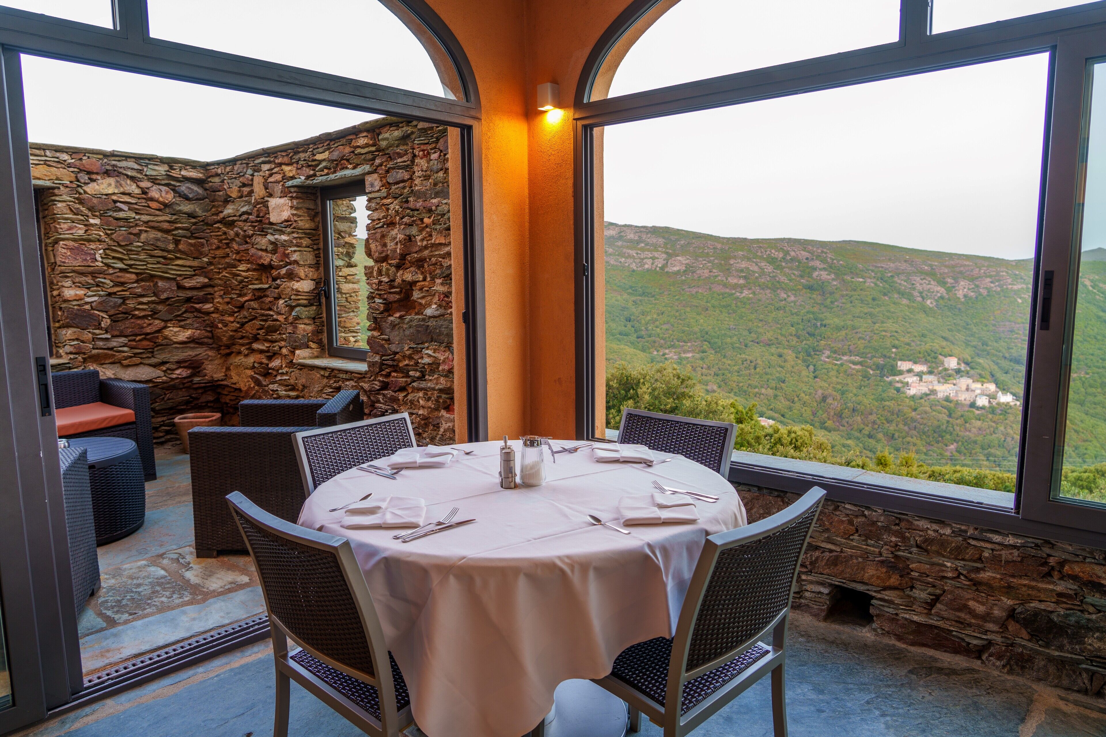Ristorante