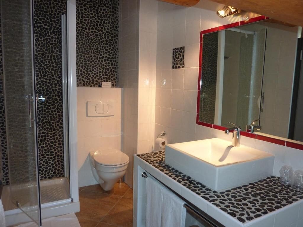 Kamar mandi