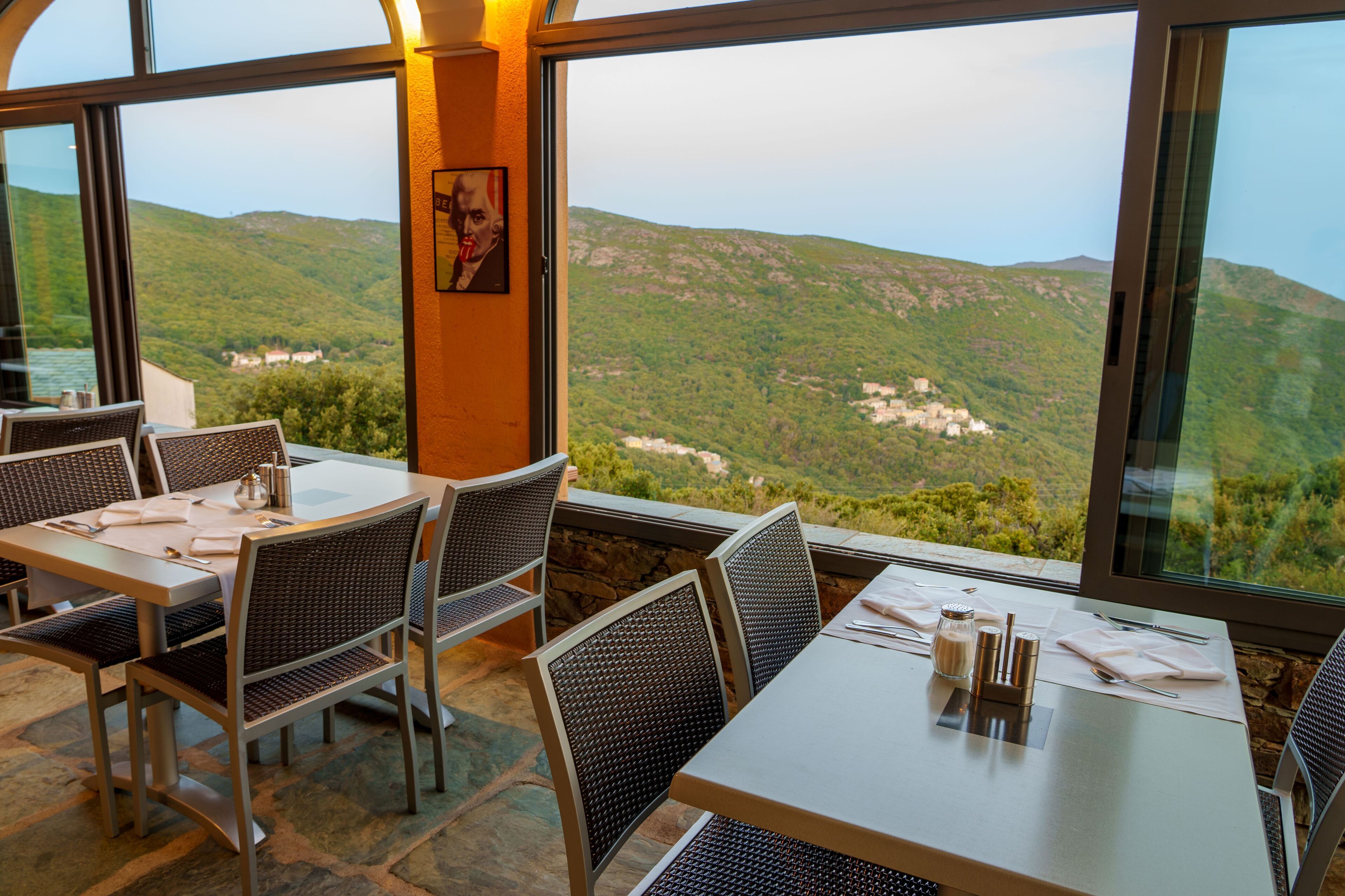 Ristorante