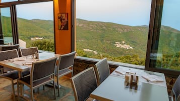 Ristorante