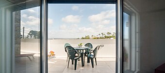 Sesimbra Country View Villa (C125)