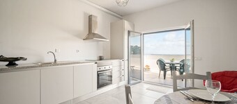 Sesimbra Country View Villa (C125)