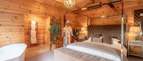 5 bedrooms, Internet