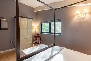 3 chambres, accès à Internet, accessible en fauteuil roulant