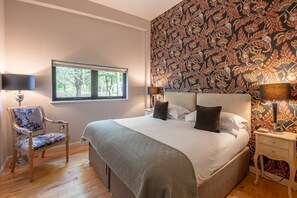 3 slaapkamers, internet, rolstoeltoegang