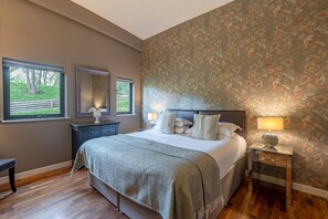 3 Schlafzimmer, Internetzugang