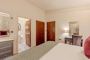 3 bedrooms, Internet