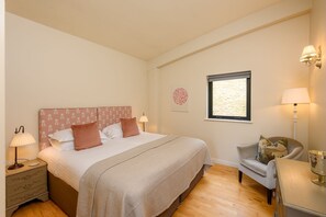 3 habitaciones y internet 