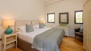 Billede uden beskrivelse, 2 af 20, knap