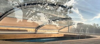 Le Chalet de Margareth