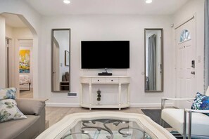 Fernseher