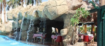 Herrmes Hospitality