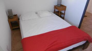2 quartos