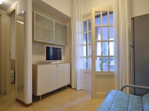 2 quartos