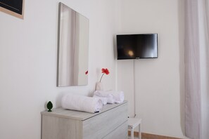 Apartment - Myia Apartment A by Wonderful Italy (Syracuse)