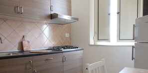 Departamento