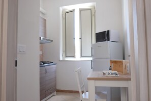 Apartment - Myia Apartment A by Wonderful Italy (Syracuse)